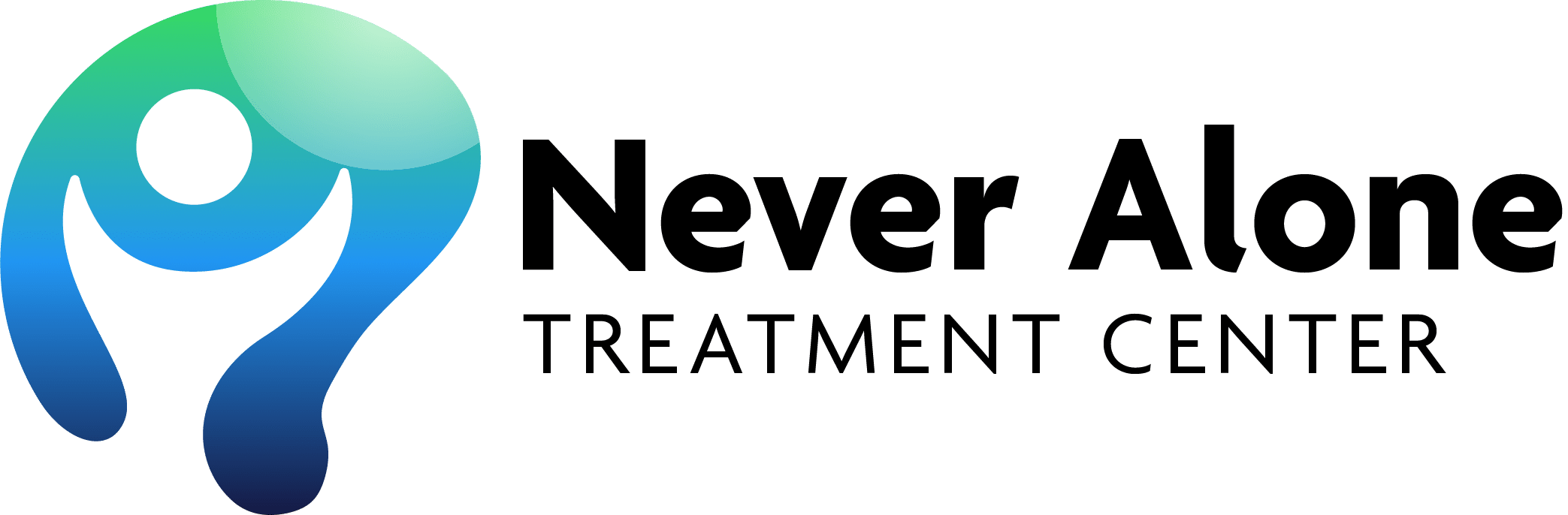 Never Alone Treatment Center