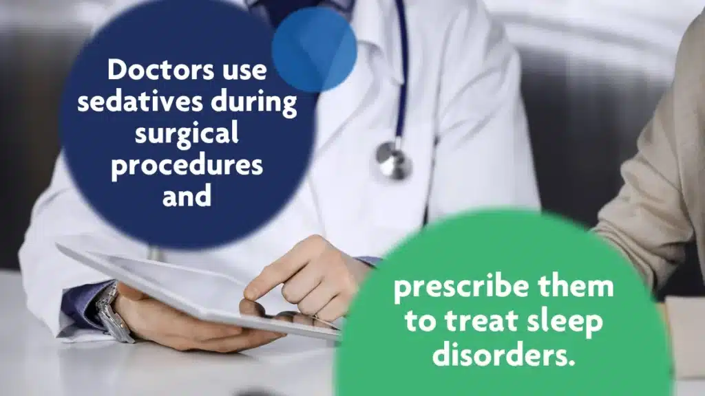 what-are-sedatives-used-for-never-alone-treatment-center